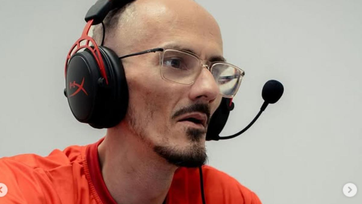 un francez a murit dupa ce a stat 300 de ore in direct pe o platforma online in timp ce alti doi barbati il torturau