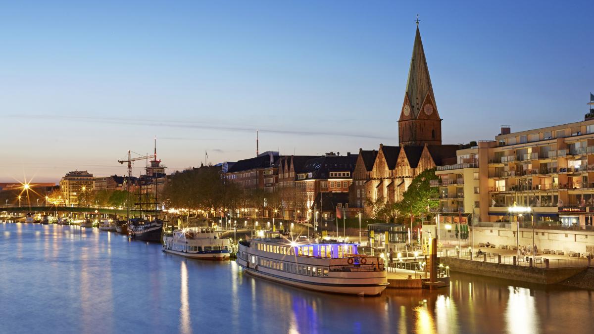 aceste orase europene ii recompenseaza pe turistii care se poarta frumos