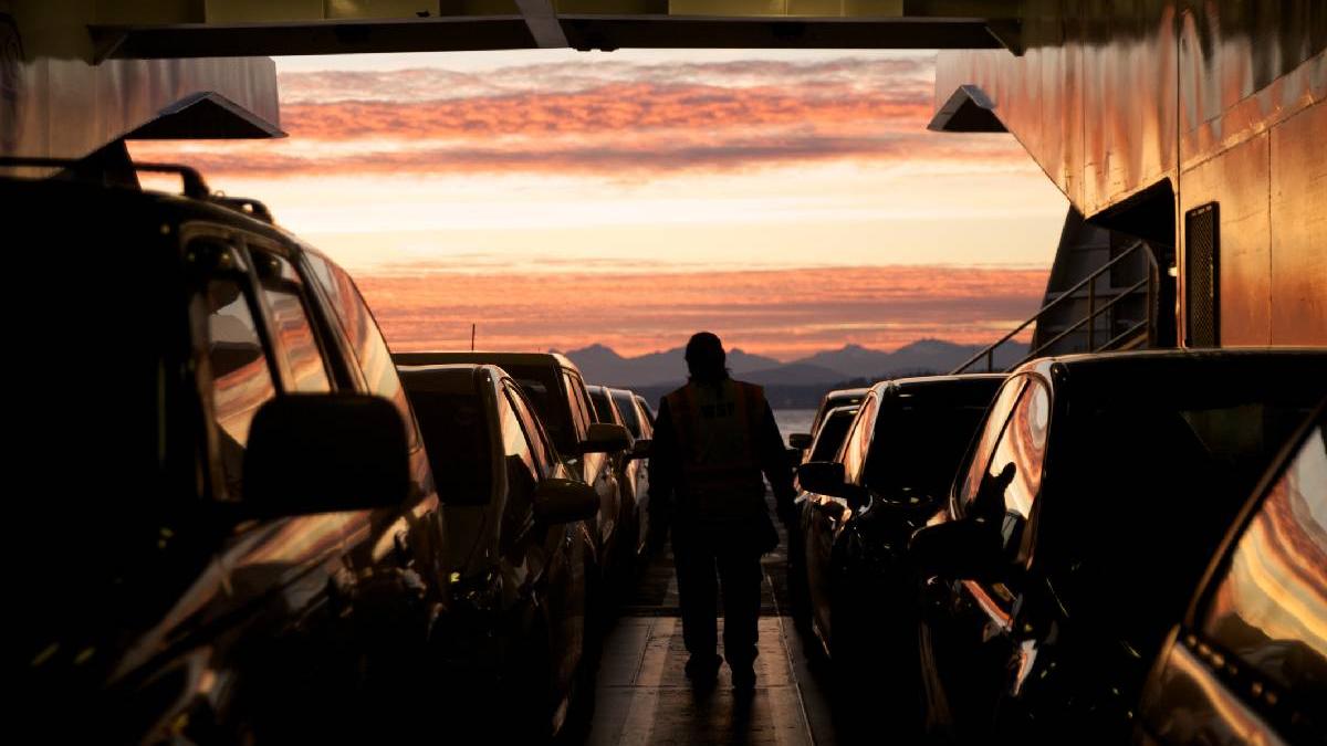 avertizare mae pentru bulgaria transportul cu feribotul oryahovo bechet suspendat temporar