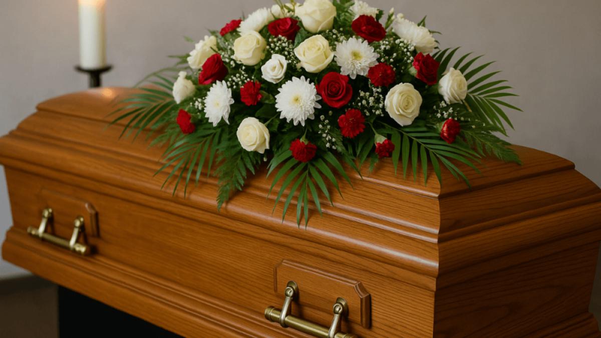 care este pretul real pentru repatriere despre costul emotional si cum il putem gestiona mai usor