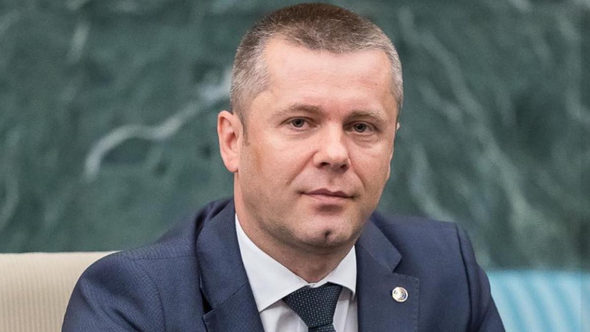 ce spune bugetarul platit cu 4 500 de euro pe luna sa monitorizeze companiile de stat acum nu evaluez nimic