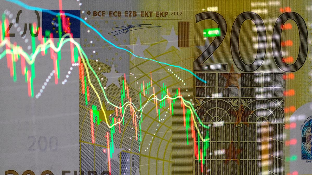 cea mai mare economie din europa are probleme serioase datele arata un declin peste asteptari