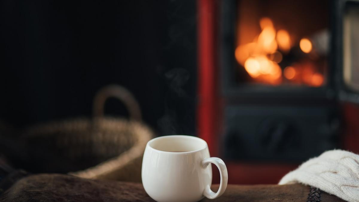 confort si atmosfera placuta in sezonul rece