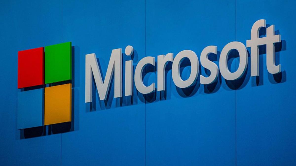 date scurse in presa despre salariile de la microsoft arata cat castiga sute de angajati din echipele ai cloud si alte departamente