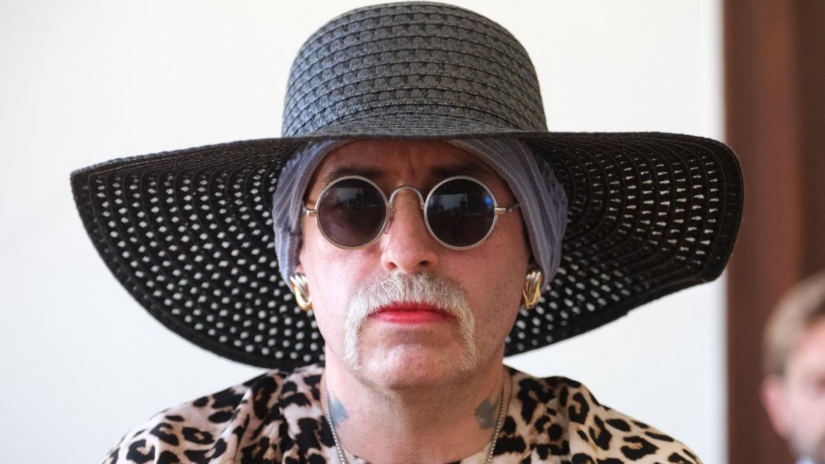 de ce a ajuns un extremist condamnat in germania intr o inchisoare de femei