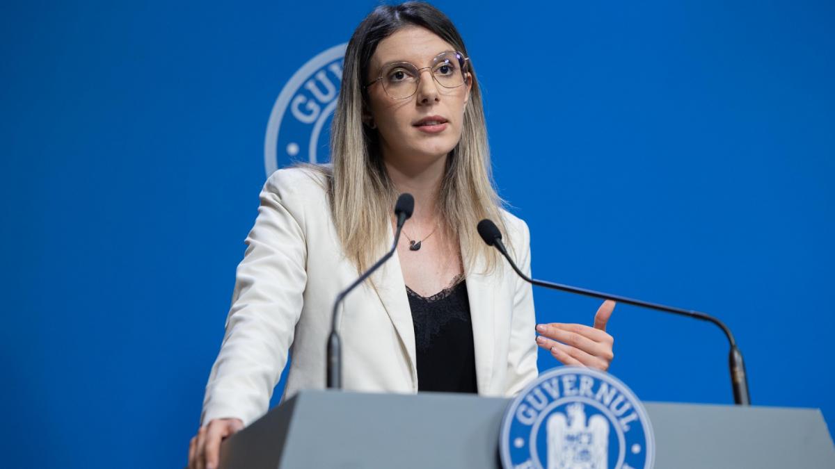 diana buzoianu spune ca soferul si masina de serviciu pentru ministru erau platite de romsilva de peste 10 ani am aflat intamplator