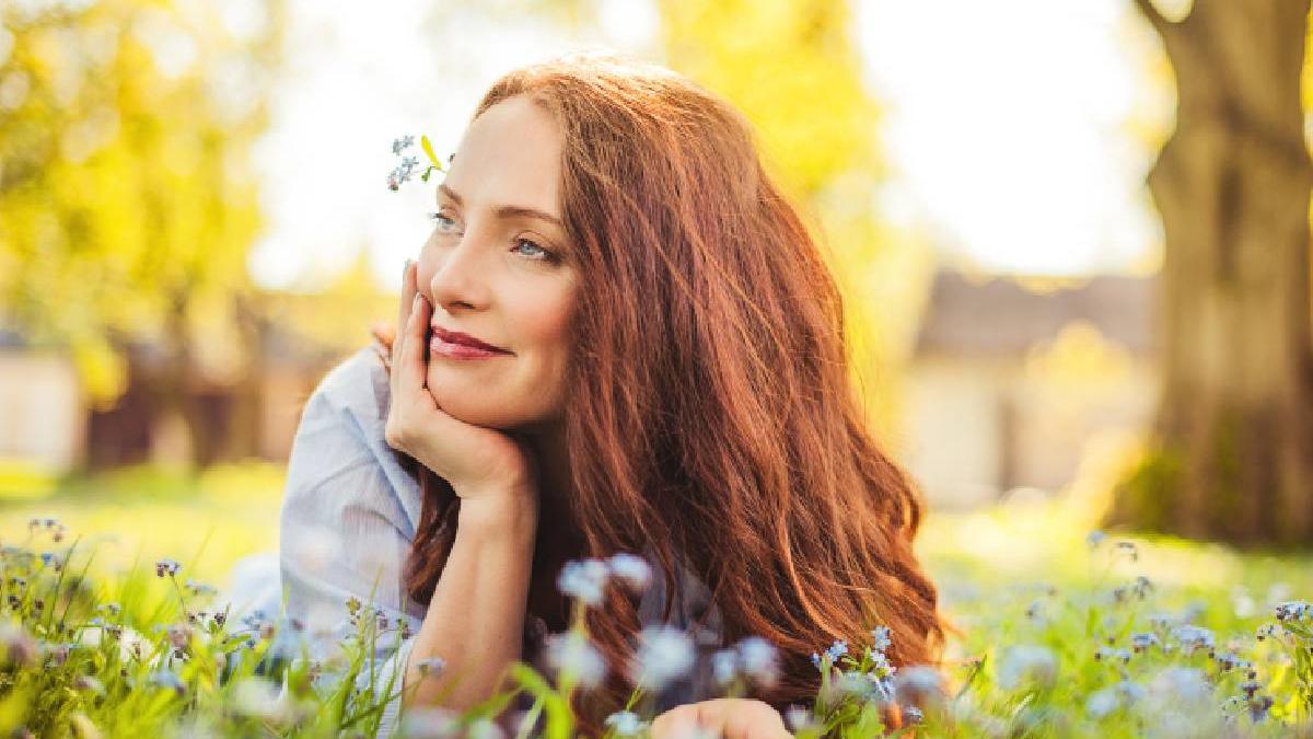 horoscopul de vineri 22 august 2025 previziuni detaliate pentru dragoste bani sanatate si cariera