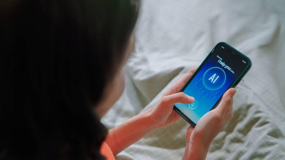 iubitorii de ai deplang pierderea vechiului model chatgpt e ca si cum as spune adio cuiva pe care il cunosc