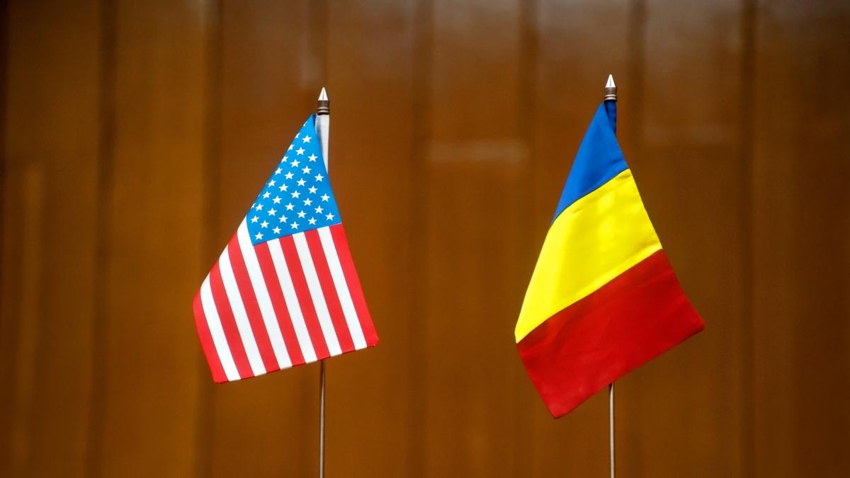 mae vrea sa aduca noi investitori americani in romania anuntul facut de oana toiu