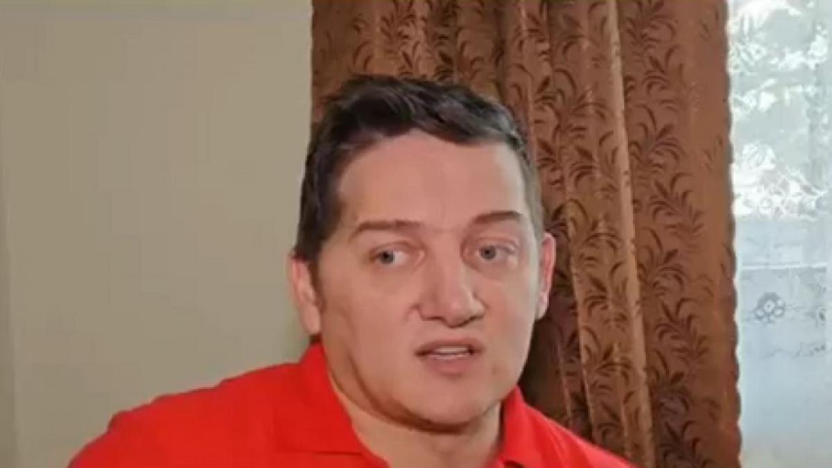 marturiile cutremuratoare ale politistului atacat cu o sabie de interlopul de pe lista most wanted imi vreau sanatatea inapoi