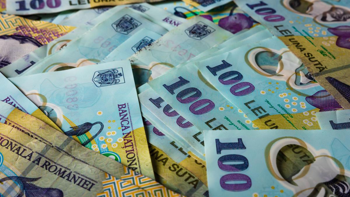 ministrul energiei anunta sprijin financiar pentru minerii din valea jiului se aloca 50 de milioane de lei pentru plata salariilor