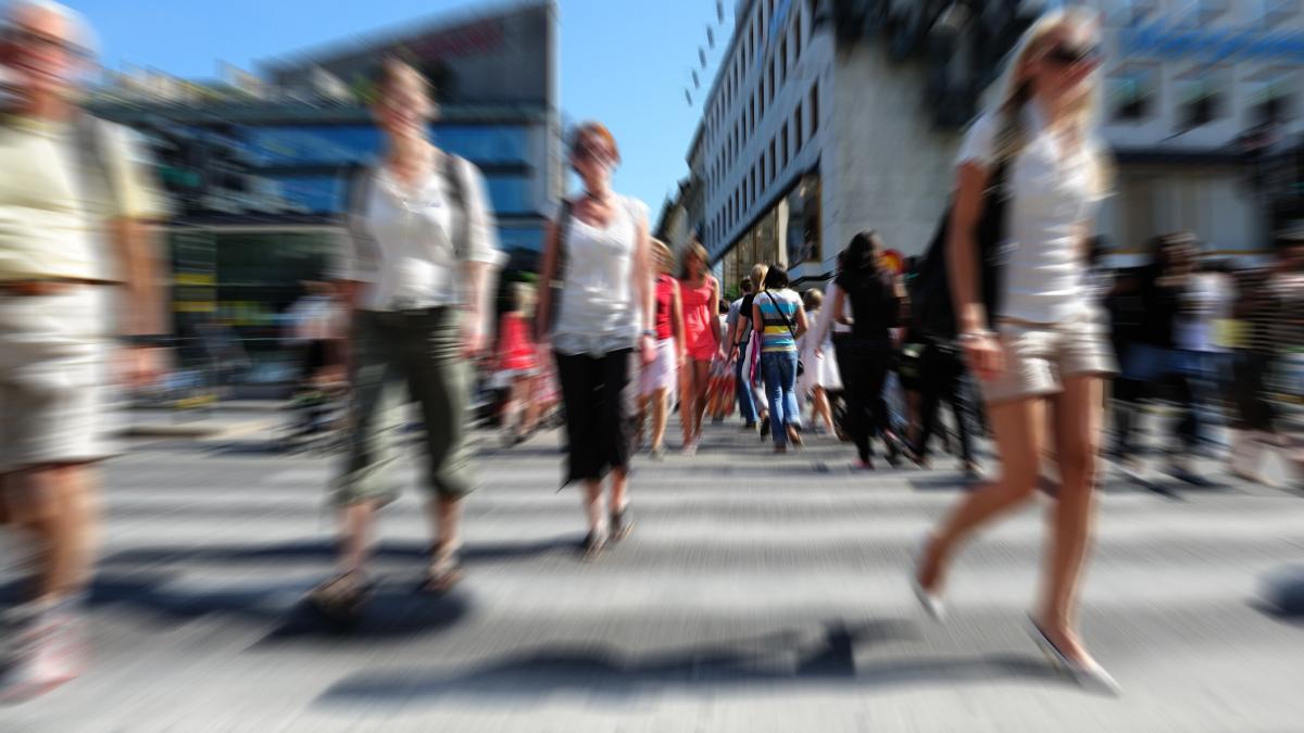 organizatie europeana cere deschiderea consultarilor publice pentru revizuirea directivei accizelor la tutun