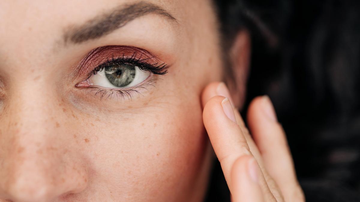 regula de aur pentru o piele sanatoasa nu trebuie sa lipseasca din rutina noastra