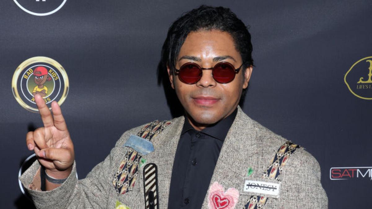 sua a anuntat ca participa la intervision eurovision ul lui putin si trimite la moscova un artist controversat