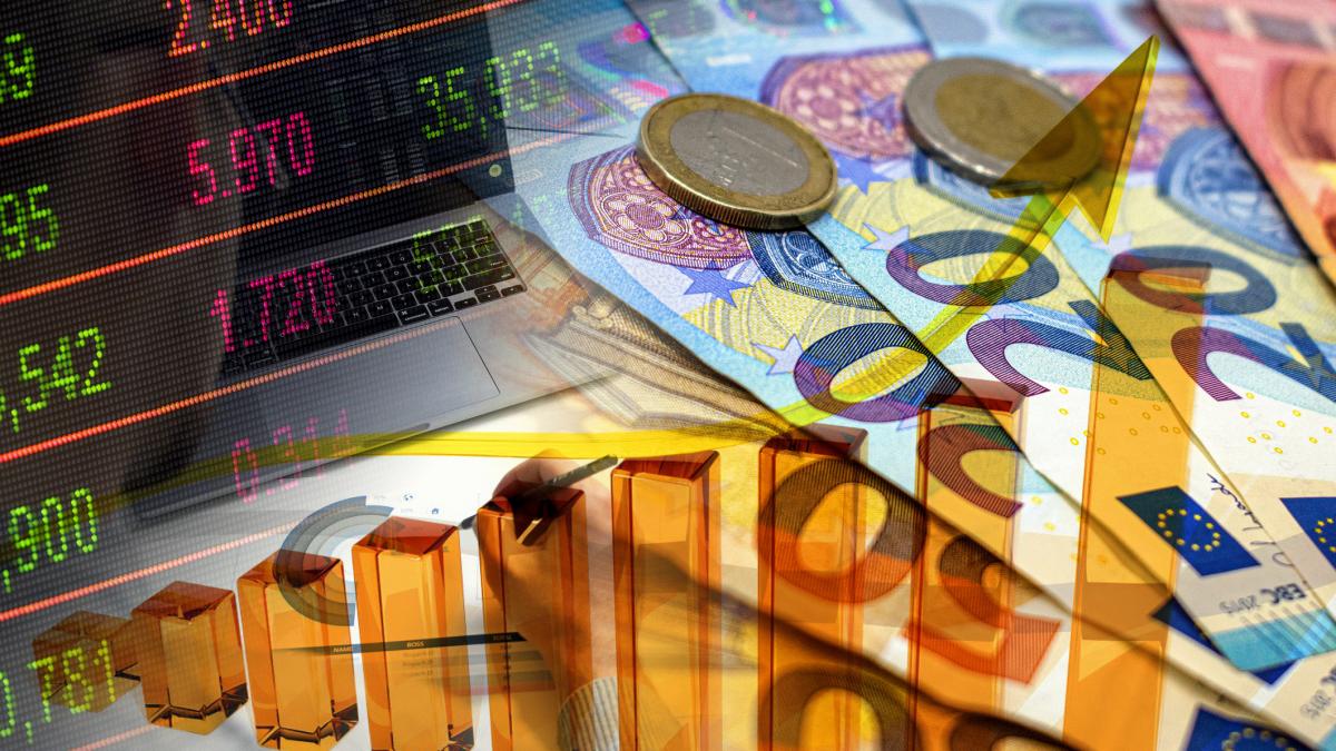 ue anunta ca a facut un transfer de peste 4 miliarde de euro ucrainei