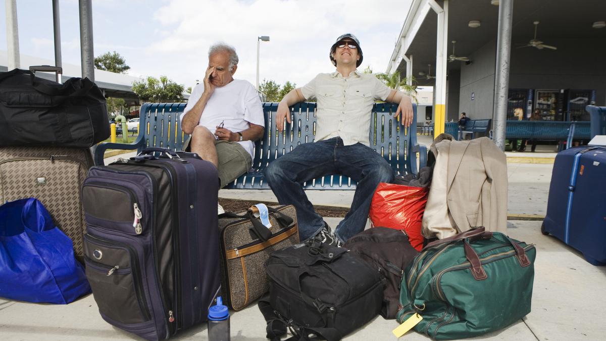 care sunt tarile din ue din care cetatenii vor sa plece in topul clasamentului sunt ungaria si franta