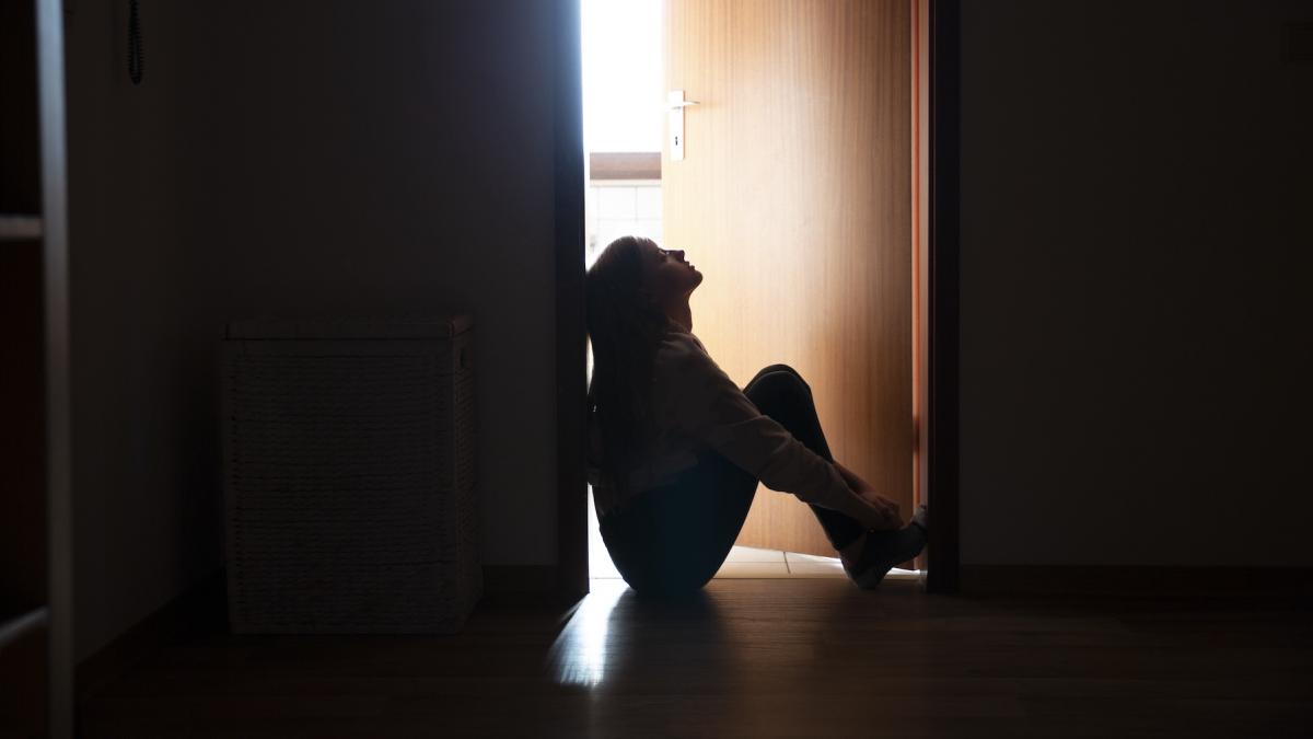 ce este hikikomori fenomenul care ia amploare in italia peste 200 000 de tineri se izoleaza in case si rup legaturile cu apropiatii