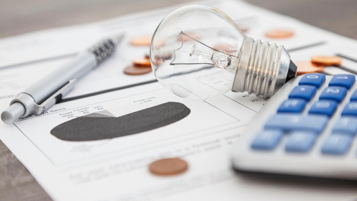 cum se foloseste aplicatia pentru voucherele la energie si cine poate depune cerere online