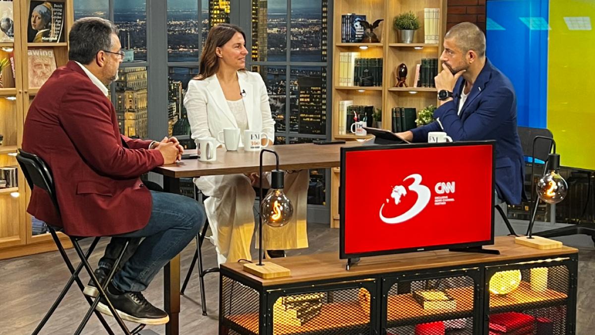 income summer edition cine prognozeaza o noua runda de mariri de taxe in 2025