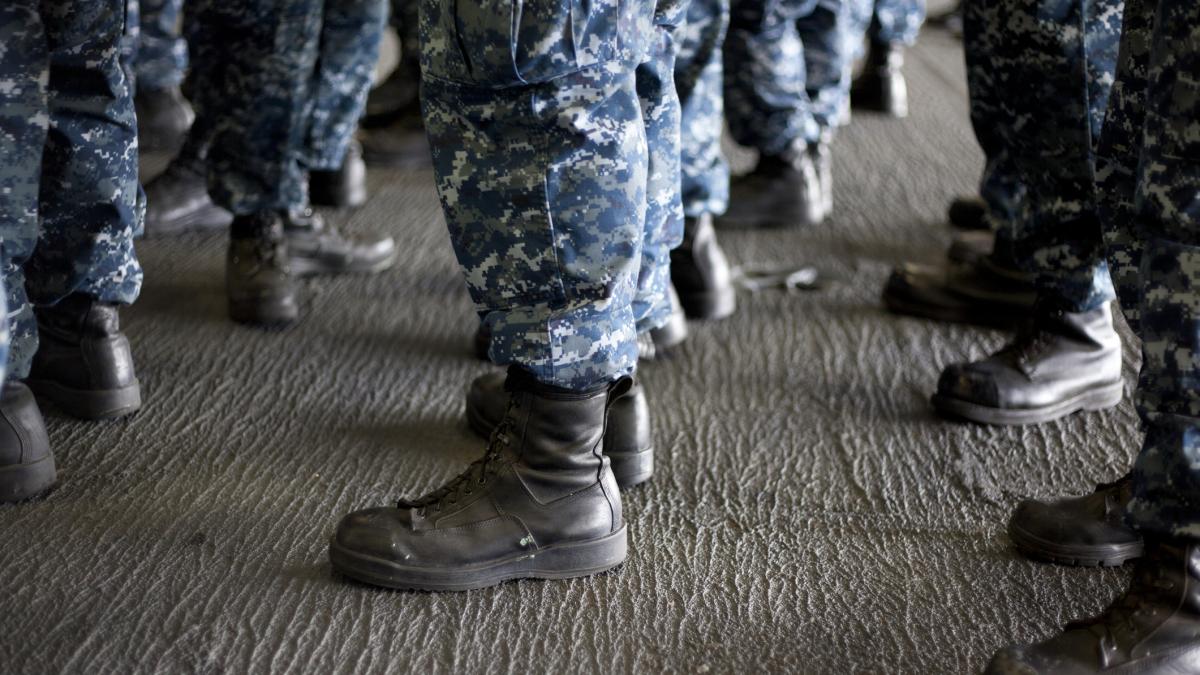 majoritatea polonezilor nu sunt de acord ca tara lor sa trimita soldati in ucraina sondaj