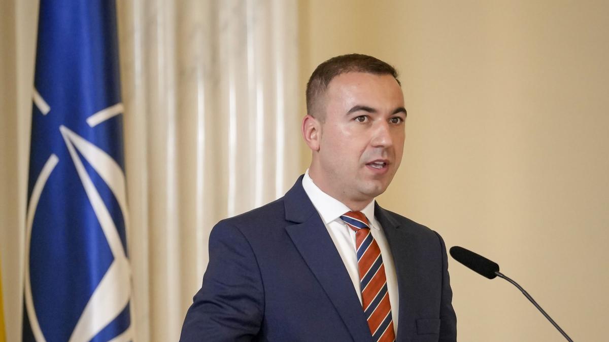 ministrul energiei vrea sa sesizeze csat platim cea mai scumpa energie electrica din europa e o problema de siguranta nationala