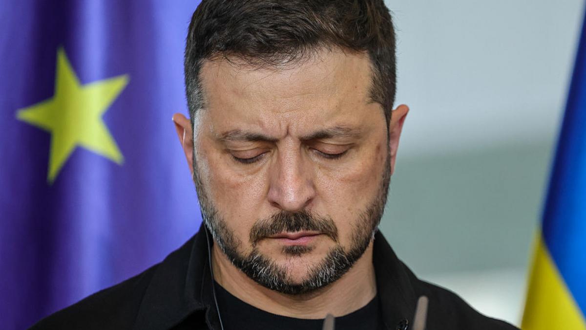 pe cine ar vota ucrainenii presedinte daca ar fi alegeri duminica viitoare surpriza de pe locul doi