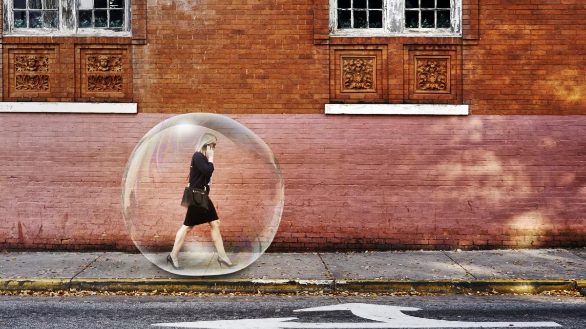 poti fi alergic la alti oameni se pare ca da uite cateva cazuri