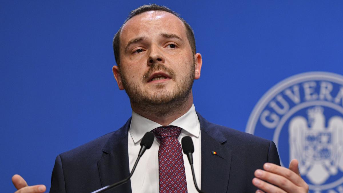 reguli noi pentru sefii de sectii din spitale ministrul sanatatii a anuntat cum se vor face evaluarile e o normalitate