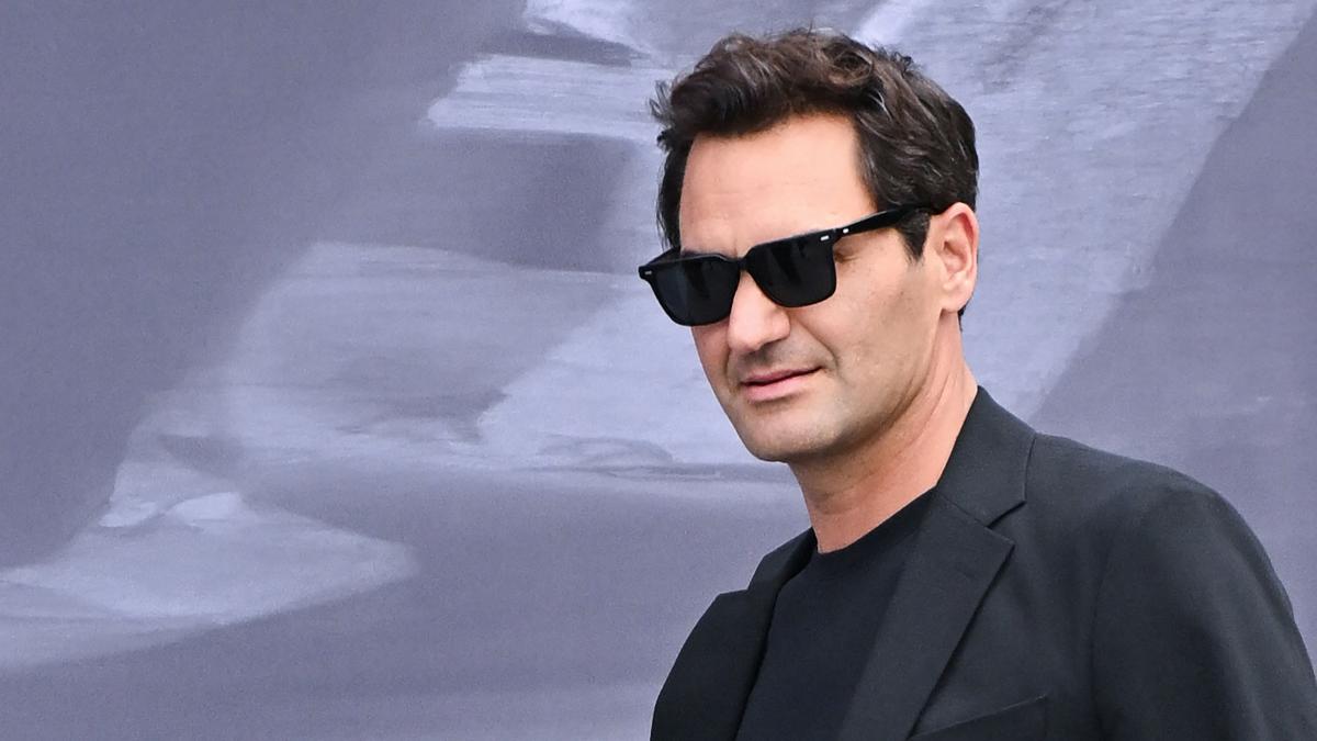 roger federer a devenit al doilea tenismen care ajunge miliardar dupa ion tiriac ce avere are legendarul campion