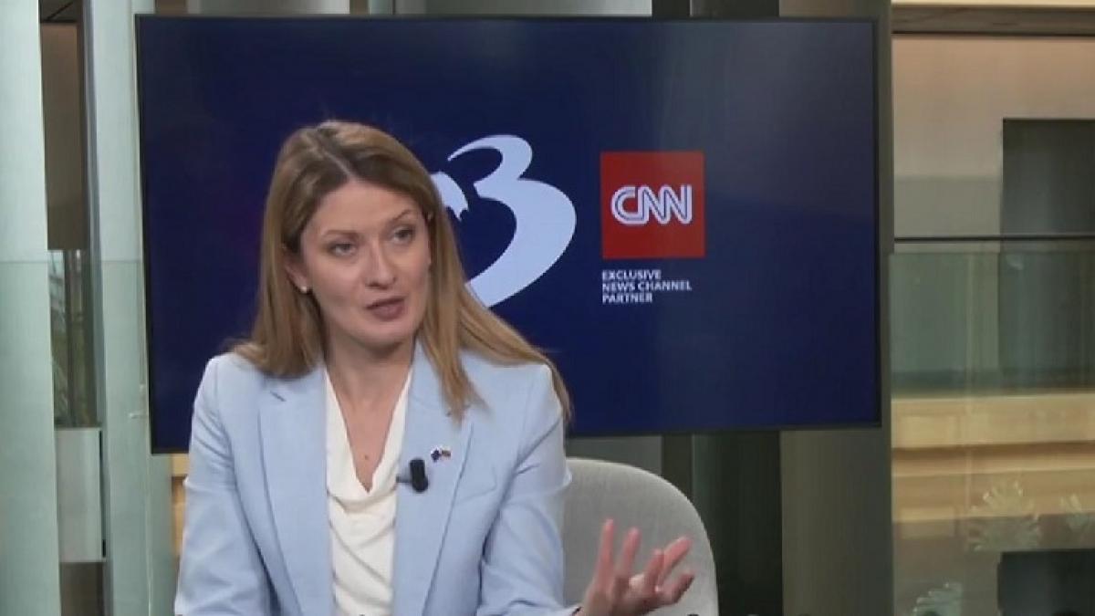 romania si bulgaria exemple bune pentru mixul energetic penkova trebuie sa investim in capacitati de stocare