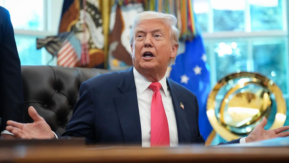 texasul a adoptat harta electorala manipulata in favoarea republicanilor la presiunile lui trump