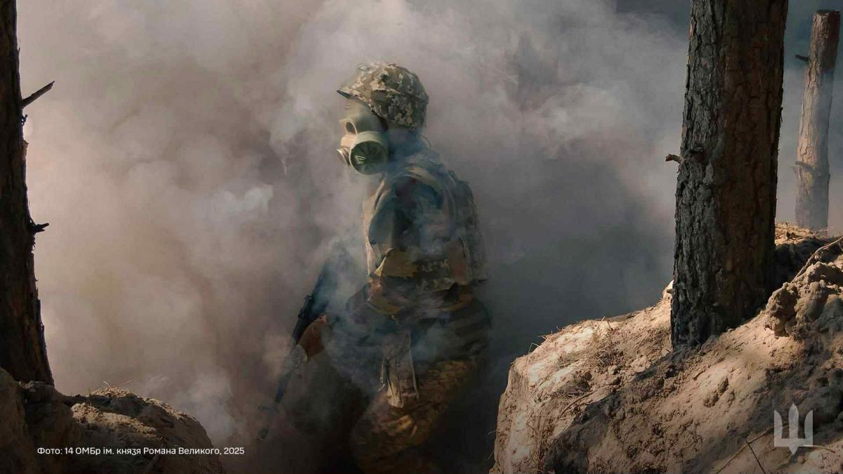 trei scenarii pentru ucraina expert situatia seamana cu un zugzwang in sah orice mutare agraveaza situatia