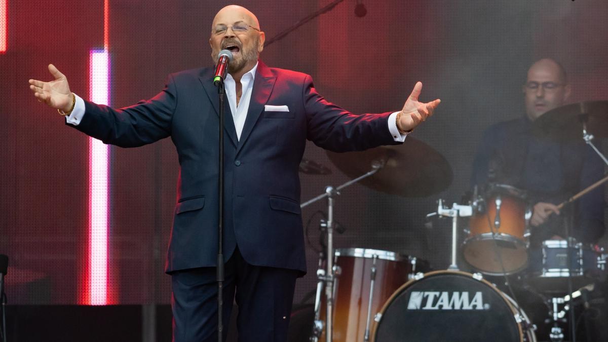 adrian daminescu la festivalul mamaia 2025 muzica usoara are viitor