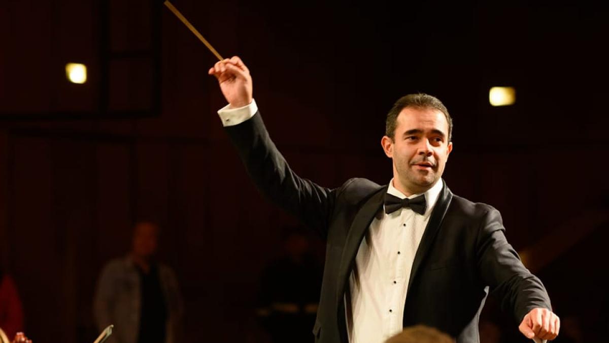 andrei tudor la festivalul mamaia 2025 aici se dadea ora exacta in muzica usoara romaneasca