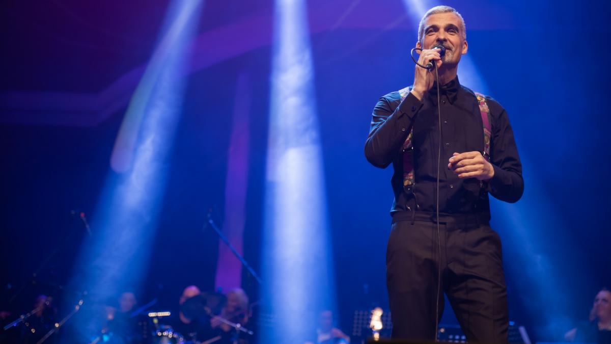 poza-cu-aurelian-temisan-din-2025