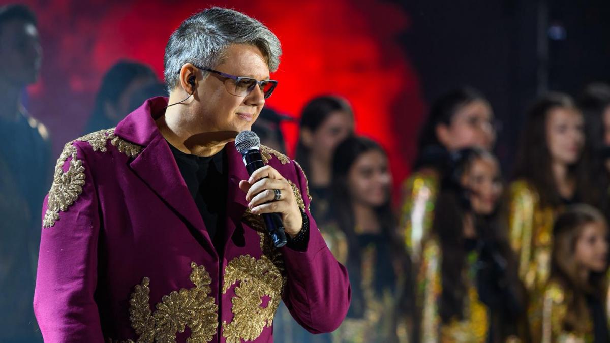 poza in care apare fuego-festivalul-de-la-mamaia-august-2025