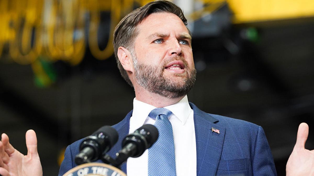 jd vance sustine ca rusia a facut concesii semnificative pentru ucraina fata de donald trump la summitul din alaska