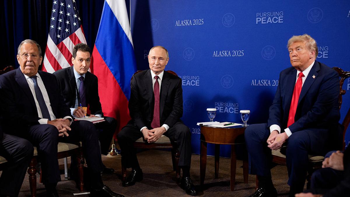 serghei lavrov acuza tarile occidentale ca vor sa impiedice negocierile de pace