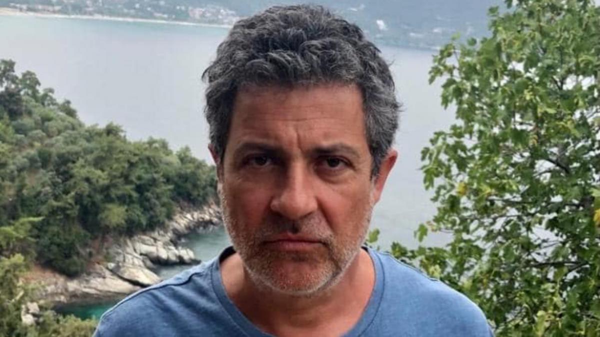 actorul mihai calin il numeste nenorocit pe sergiu nicolaescu l a ridicat in slavi pe nicolae ceausescu