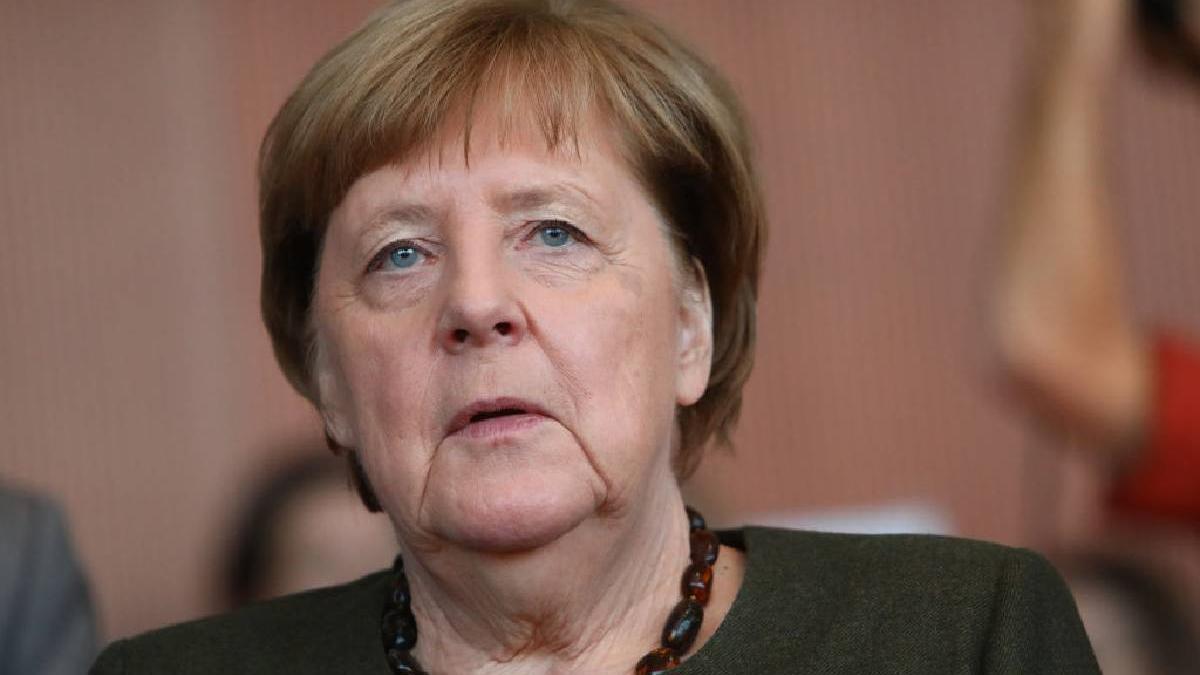 angela merkel la 10 ani dupa putem face asta germania a facut progrese in integrarea migrantilor