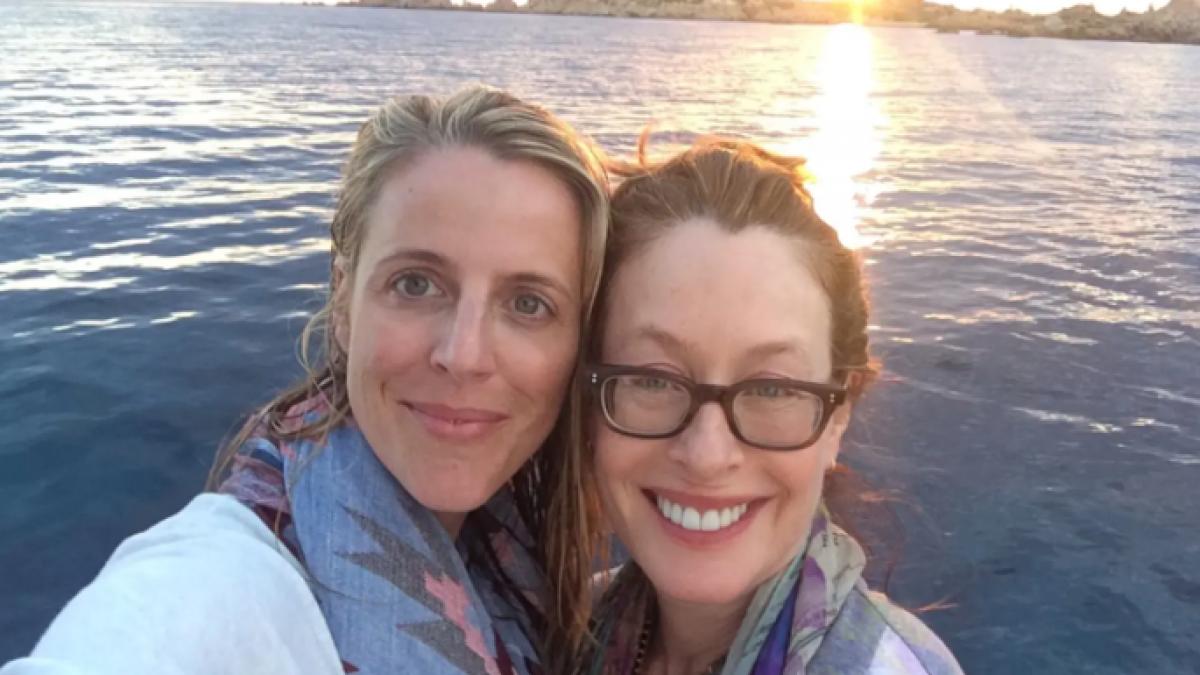 cum a pierdut o femeie 80 de milioane dupa ce a ascultat de un clarvazator si a investit in criptomonede