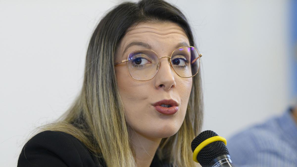 diana buzoianu sustine ca viitorul director interimar al romsilva trebuie sa nu fi fost obiectul unor scandaluri publice