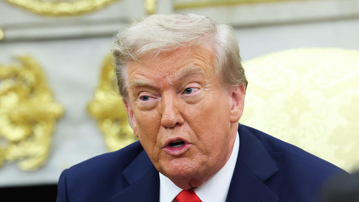 donald trump spune ca razboiul din ucraina este un conflict al orgoliilor credeam ca va fi cel mai simplu razboi de rezolvat