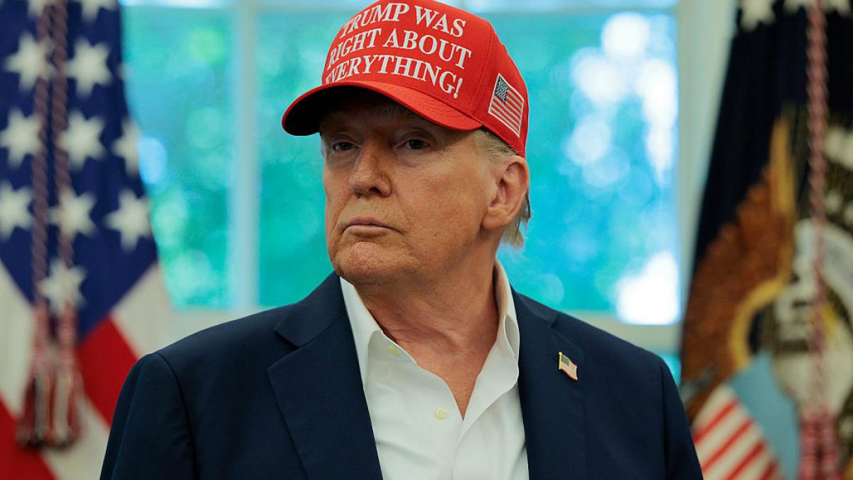 donald trump vrea sa schimbe numele departamentului apararii vrem sa ne aparam dar vrem sa fim si in ofensiva daca se poate