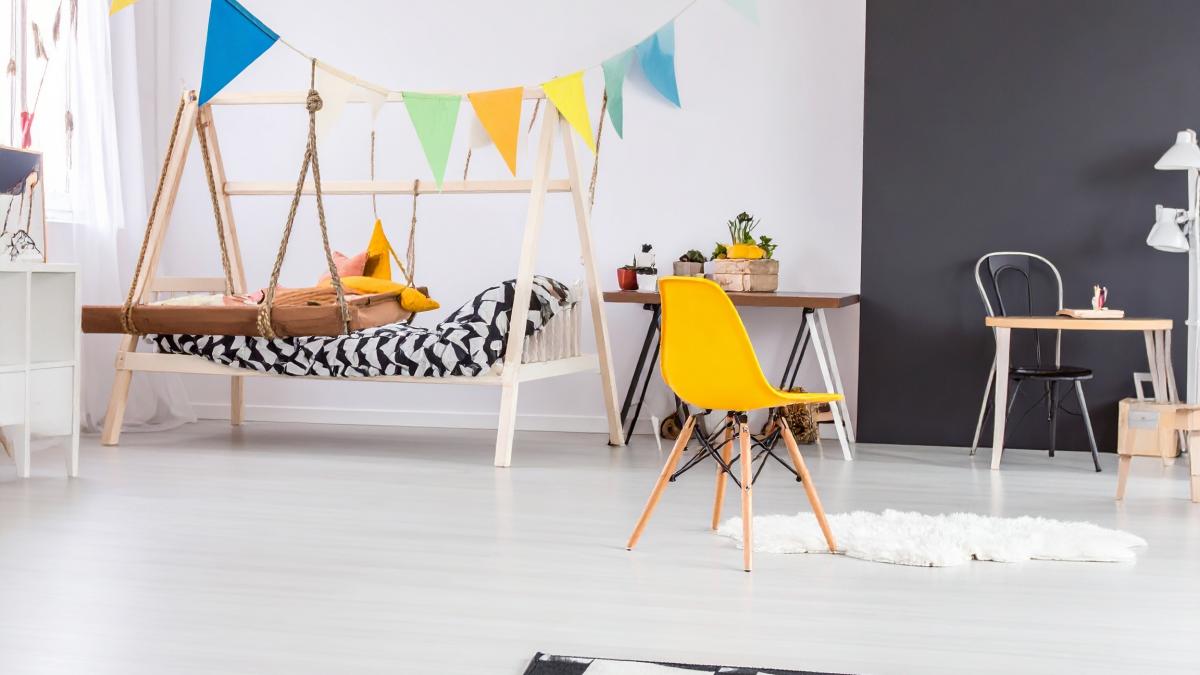 greselile pe care le fac parintii cand amenajeaza camera copilului ce sa nu faci si ce solutii exista