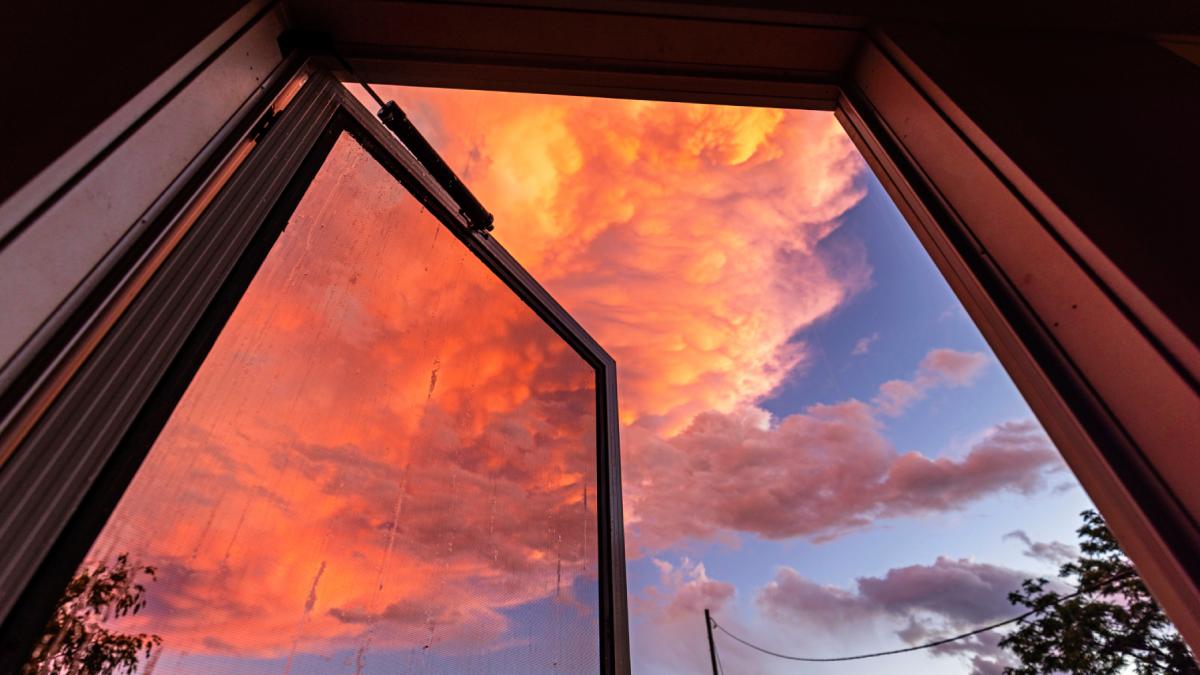 meteorologii prognozeaza conditii specifice fenomenului la nina in aceasta toamna la ce sa ne asteptam