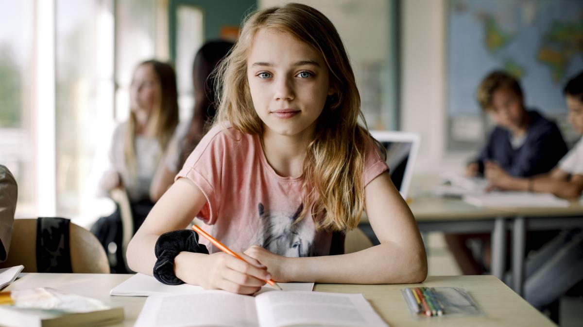 ministrul daniel david anunta ca lucreaza la un fond national de burse pentru elevi la care sa contribuie si companiile private