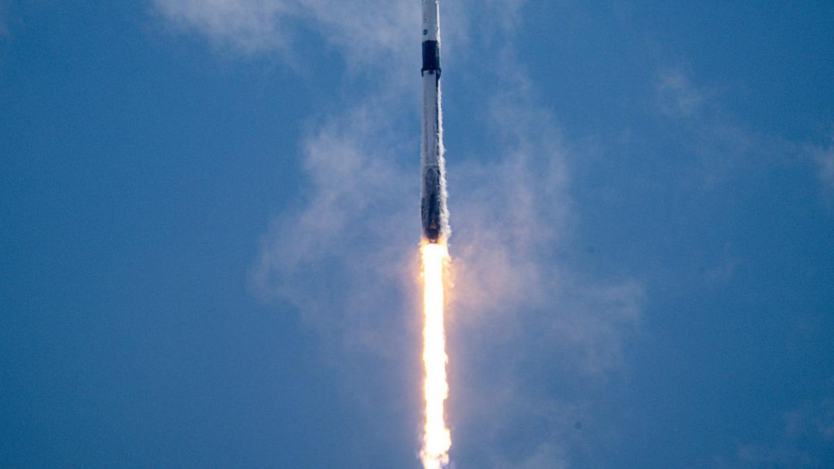 nou esec pentru elon musk spacex a anulat inca un zbor de testare a mega rachetei sale starship