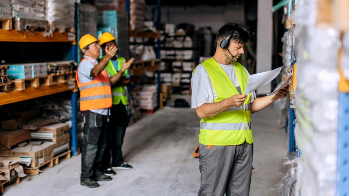 peste 1 milion de locuri de munca vacante in germania care sunt tarile cu cele mai multe joburi disponibile in europa