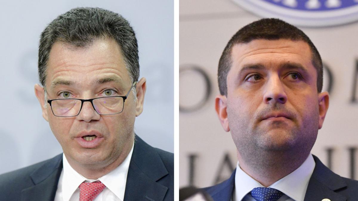 radu miruta despre scandalul cv urilor trimise la guvern nu am intrebat pe nimeni care a depus de la ce partid este